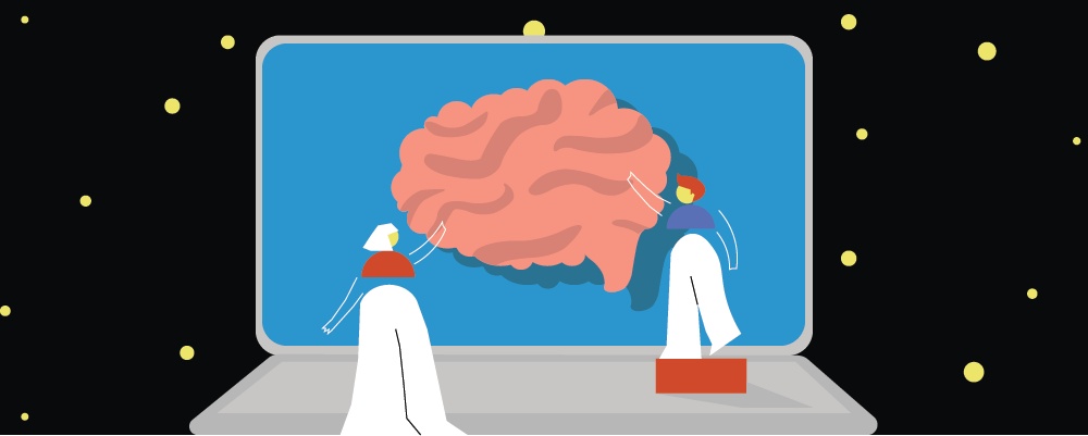 Brainstorming