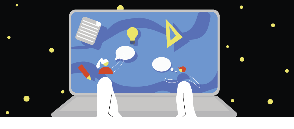 Friendly-Process