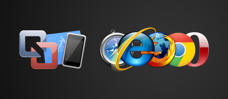 Compatibility-Testing