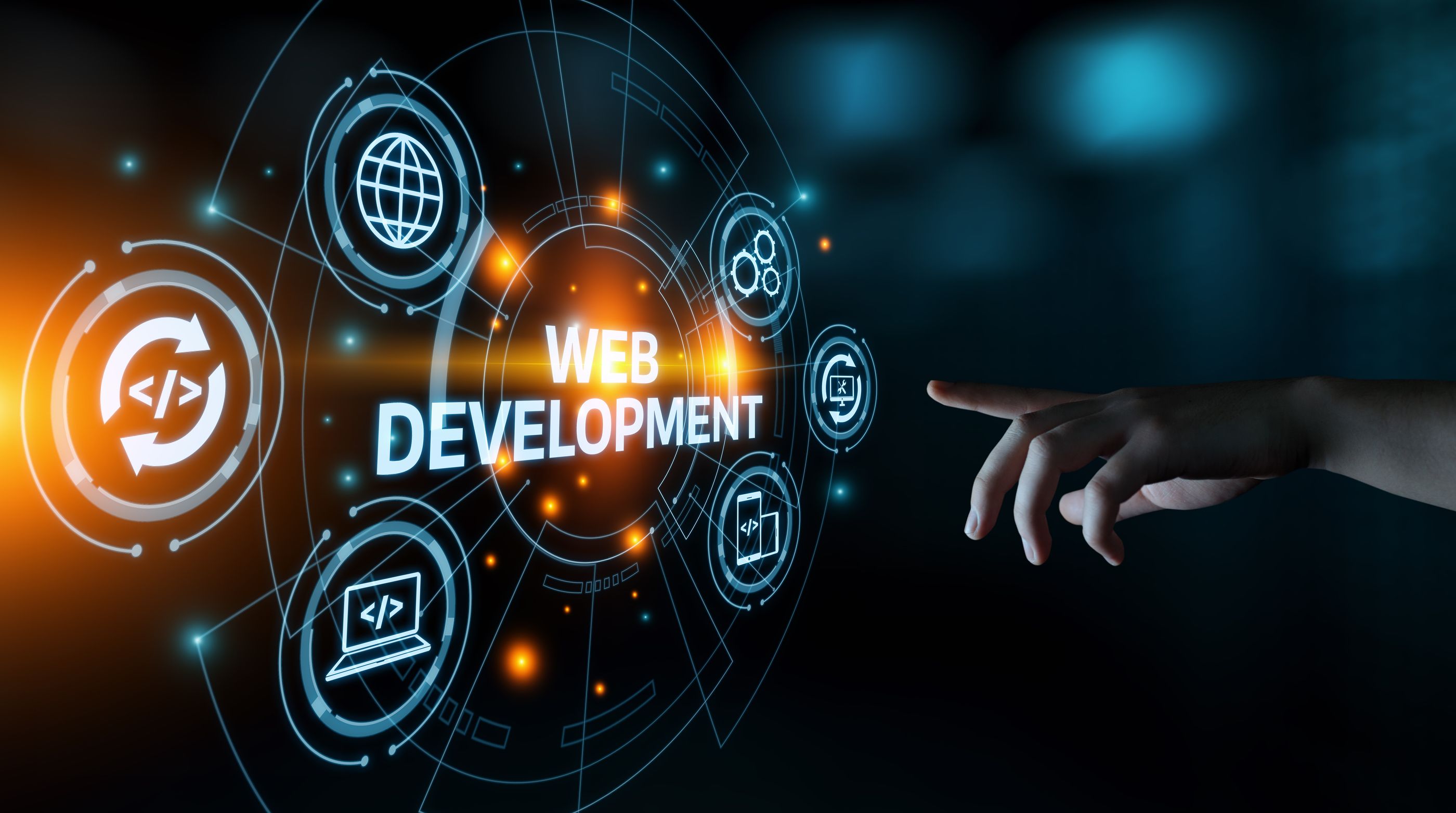 app-devlopment