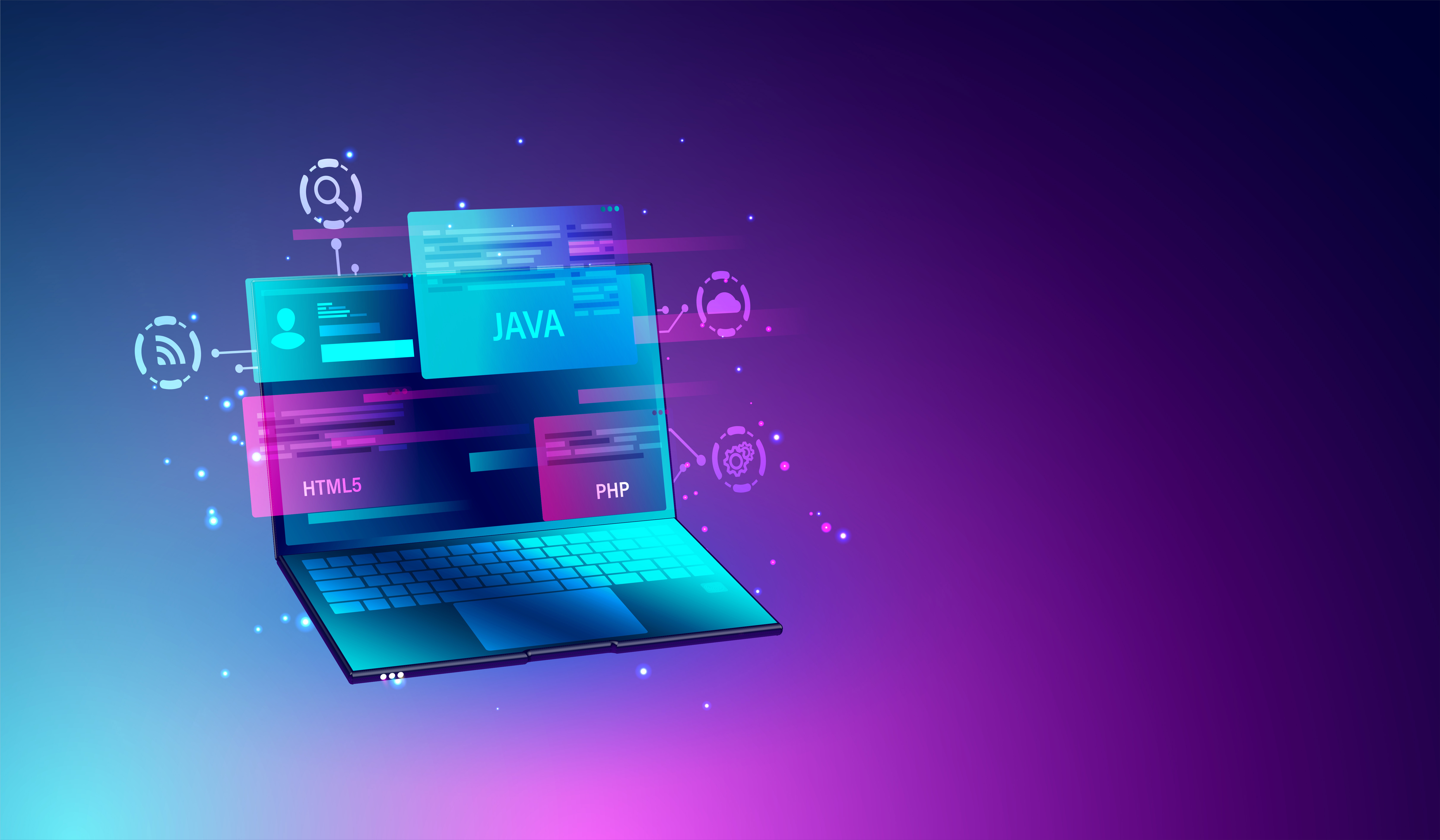 Corporate-web-design