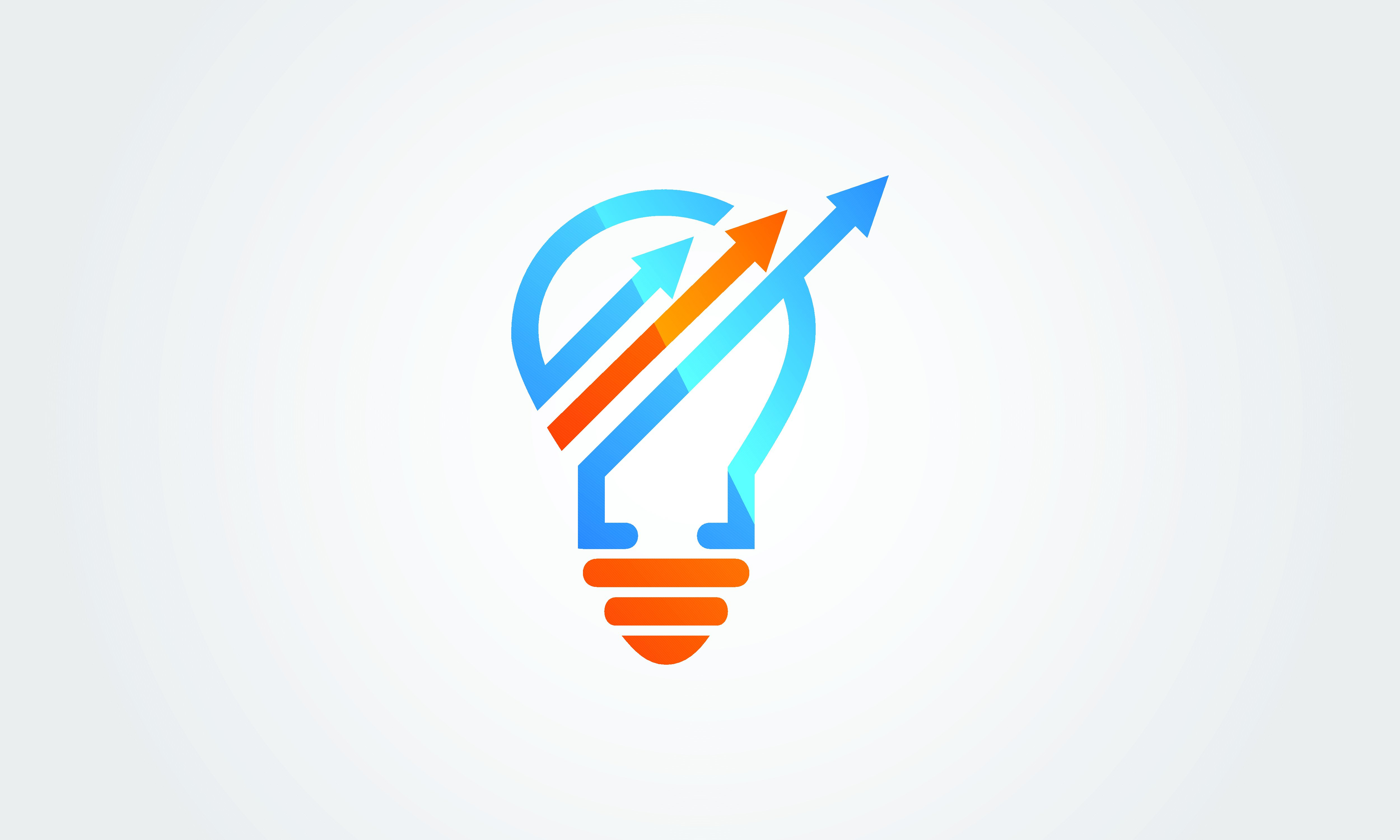 design&branding
