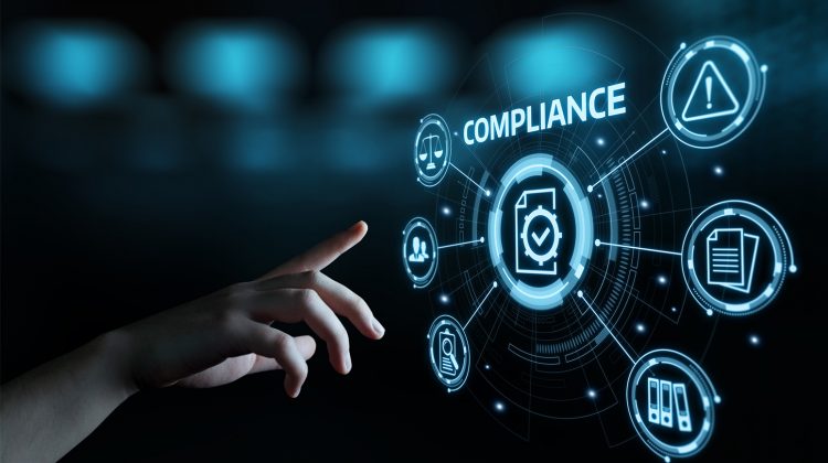 security-compliance